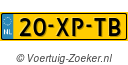 20XPTB