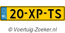 20XPTS