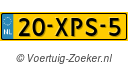 20XPS5