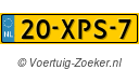 20XPS7