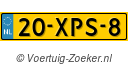 20XPS8