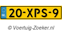 20XPS9