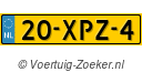 20XPZ4