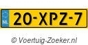 20XPZ7