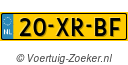 20XRBF