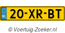 20XRBT