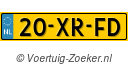 20XRFD