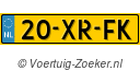 20XRFK