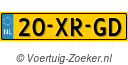 20XRGD