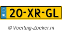 20XRGL