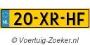 20XRHF