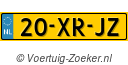20XRJZ