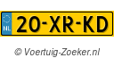 20XRKD