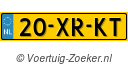 20XRKT