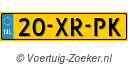 20XRPK
