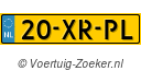 20XRPL