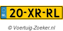 20XRRL