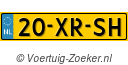 20XRSH