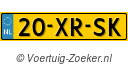 20XRSK