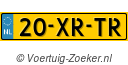 20XRTR