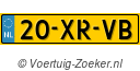 20XRVB