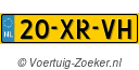 20XRVH