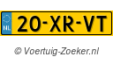 20XRVT