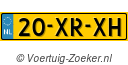 20XRXH