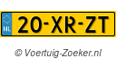 20XRZT