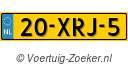 20XRJ5