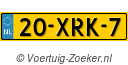 20XRK7
