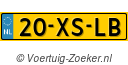 20-XS-LB