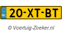 20XTBT