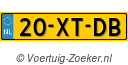 20XTDB