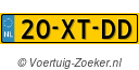 20XTDD