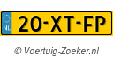 20XTFP