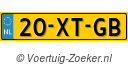 20XTGB