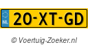20XTGD