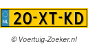 20XTKD