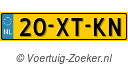 20XTKN