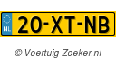 20XTNB