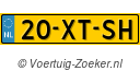 20XTSH