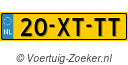 20XTTT
