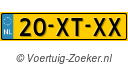 20XTXX