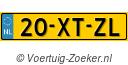 20XTZL