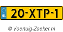 20XTP1