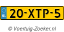20XTP5