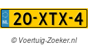 20XTX4