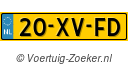 20XVFD