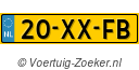20XXFB